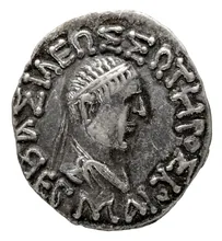 coin obv