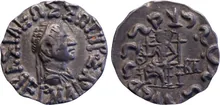 coin obv