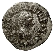 coin obv