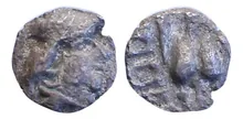coin obv