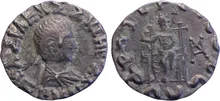 coin obv