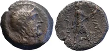 coin obv