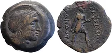coin obv
