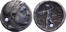coin obv