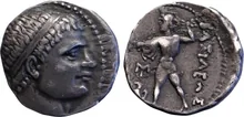 coin obv