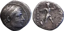 coin obv