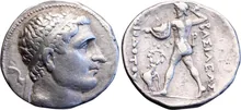 coin obv