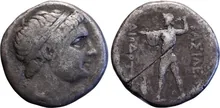 coin obv