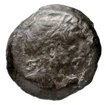 coin obv