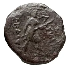 coin rev
