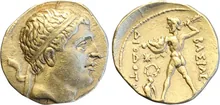 coin obv