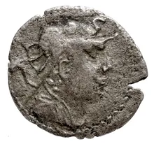 coin obv