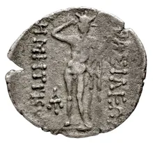 coin rev