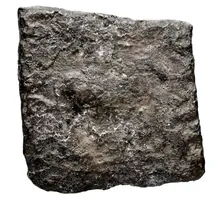 Artemidorus of Bactria rev
