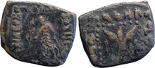 coin obv