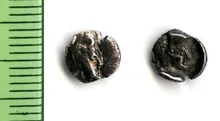 Samaria (Achaemenid province) rev