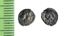 Samaria (Achaemenid province) obv