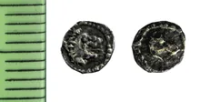 Samaria (Achaemenid province) obv