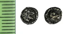 Samaria (Achaemenid province) rev