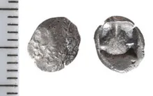 Samaria (Achaemenid province) rev