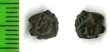 Samaria (Achaemenid province) rev