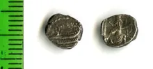 Samaria (Achaemenid province) rev