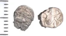 Samaria (Achaemenid province) obv