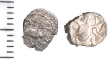 Samaria (Achaemenid province) rev