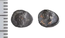 Samaria (Achaemenid province) rev