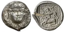 Yehud Medinata rev