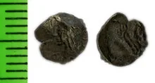 Samaria (Achaemenid province) rev