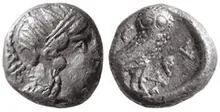 Yehud Medinata rev