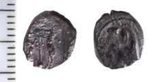Samaria (Achaemenid province) rev
