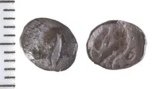 Samaria (Achaemenid province) rev