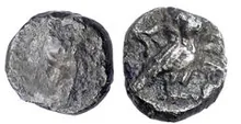Yehud Medinata rev