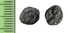 Samaria (Achaemenid province) obv
