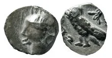 Yehud Medinata rev