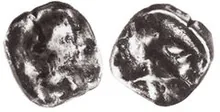 Yehud Medinata rev