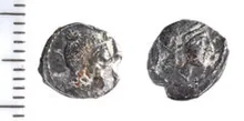 Samaria (Achaemenid province) rev