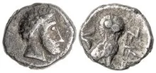 Yehud Medinata rev