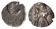Yehud Medinata rev