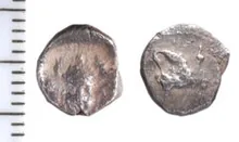 Samaria (Achaemenid province) rev