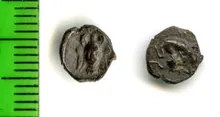 Samaria (Achaemenid province) rev