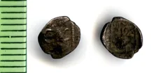 Samaria (Achaemenid province) obv