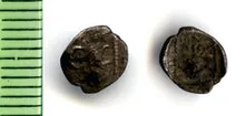 Samaria (Achaemenid province) rev