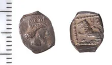 Samaria (Achaemenid province) rev