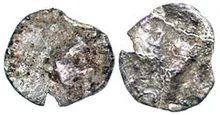 Yehud Medinata rev