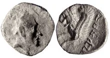 Yehud Medinata rev