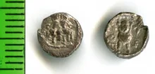 Samaria (Achaemenid province) rev