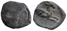 Yehud Medinata rev